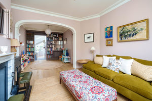 Photo 3- click for photo gallery